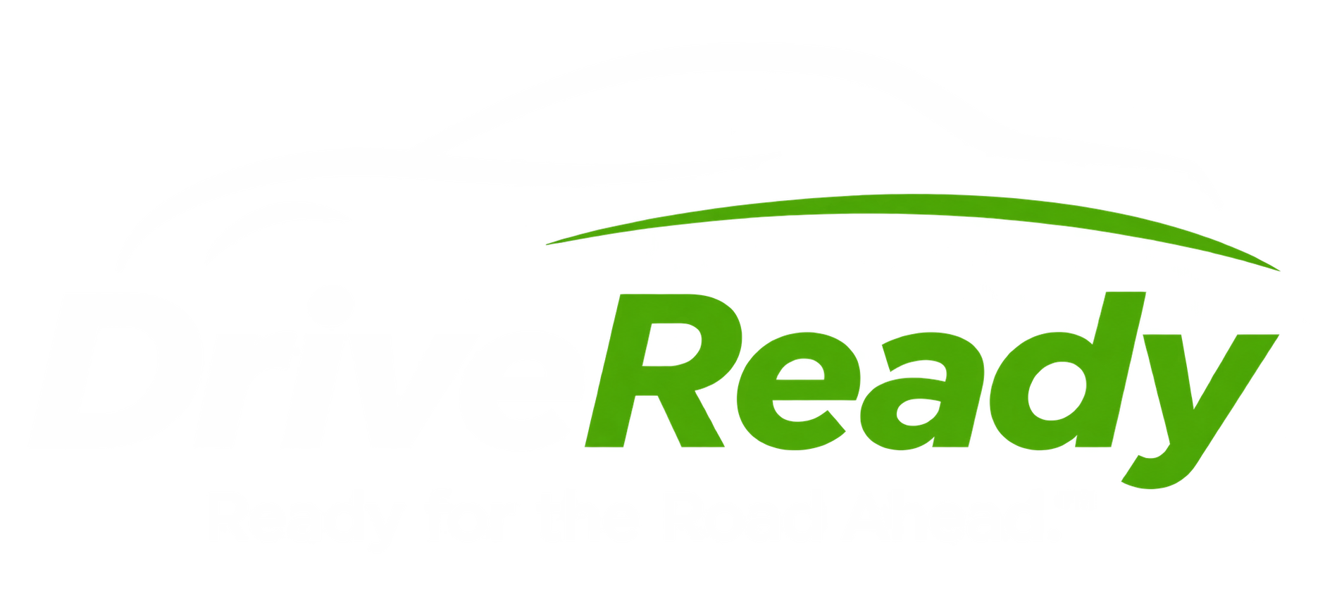 DriveReady