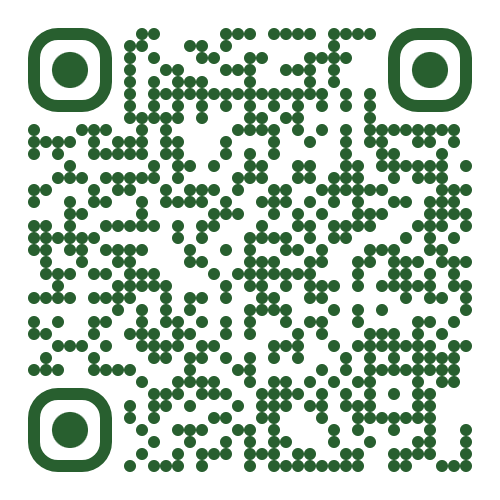 Scan the DriveReady Shop Showcase example QR code