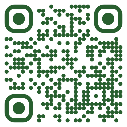Scan the DriveReady Hub example QR code