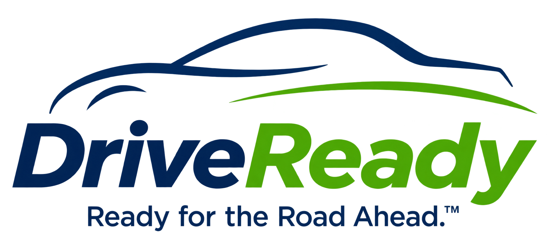 DriveReady